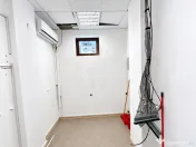 SPATIU DE BIROURI MODERN //ZONA CENTRALA ,PLOIESTI 
