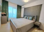 3 camere | Delta City – Tineretului | 74 mp | parcare | ve