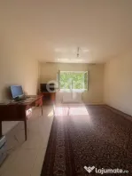 Apartament 3 camere | Metrou Pacii