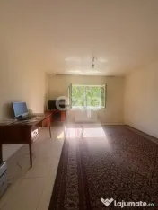 Apartament 3 camere | Metrou Pacii 