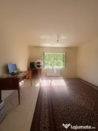 Apartament 3 camere | Metrou Pacii 