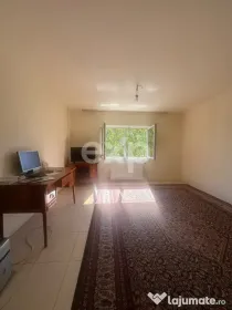 Apartament 3 camere | Metrou Pacii