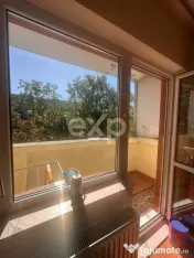 Apartament 3 camere | Metrou Pacii 