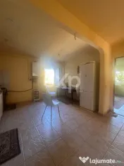 Apartament 3 camere | Metrou Pacii 