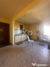 Apartament 3 camere | Metrou Pacii 
