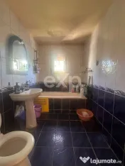 Apartament 3 camere | Metrou Pacii 