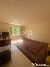 Apartament 3 camere | Metrou Pacii 
