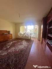 Apartament 3 camere | Metrou Pacii 