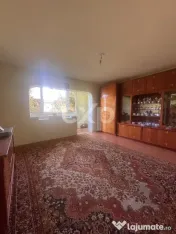 Apartament 3 camere | Metrou Pacii 