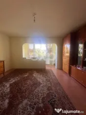 Apartament 3 camere | Metrou Pacii 