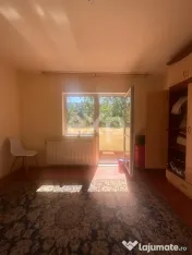 Apartament 3 camere | Metrou Pacii 