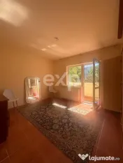 Apartament 3 camere | Metrou Pacii 