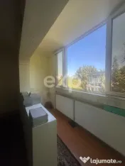 Apartament 3 camere | Metrou Pacii 