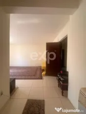 Apartament 3 camere | Metrou Pacii 