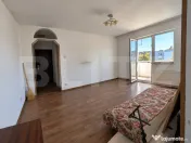 De vânzare apartament 2 camere, 37 mp + balcon, semidecoman 