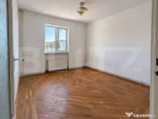 De vânzare apartament 2 camere, 37 mp + balcon, semidecoman 