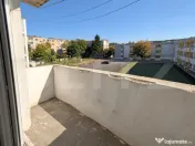 De vânzare apartament 2 camere, 37 mp + balcon, semidecoman 