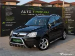 OPEL ANTARA An 2009 2.0 CDTI 4x4 Finantare Garantie Livrare Gratuita