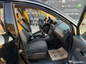 OPEL ANTARA An 2009 2.0 CDTI 4x4 Finantare Garantie Livrare Gratuita