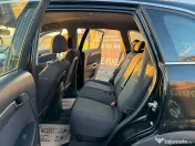 OPEL ANTARA An 2009 2.0 CDTI 4x4 Finantare Garantie Livrare Gratuita