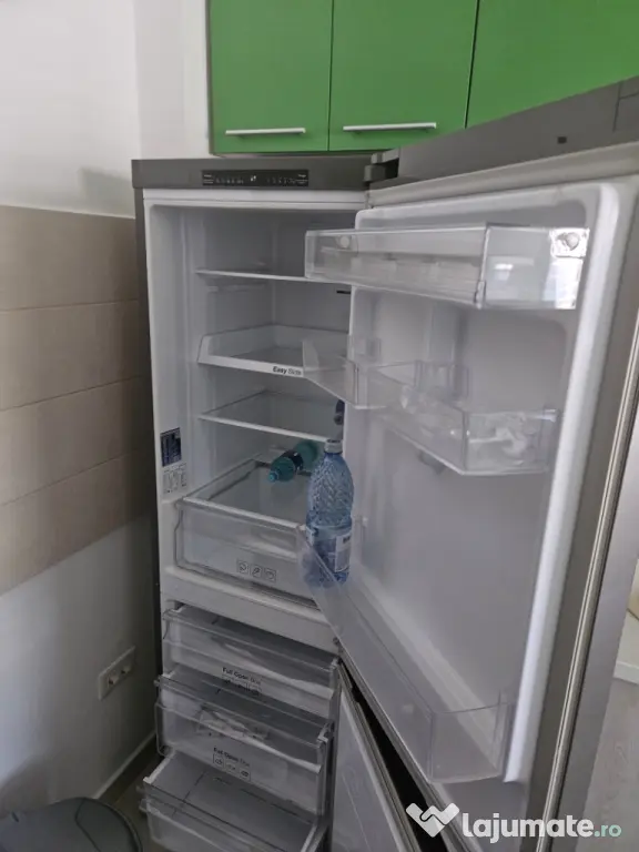 Apartament 2 Camere de Închiriat | Titan Sun Park (2017) S3 Direct Propietar