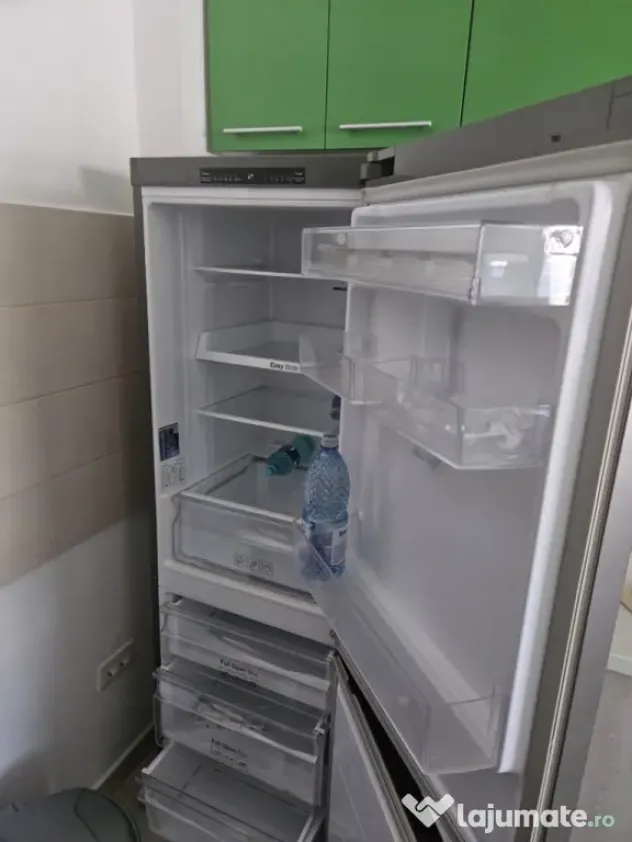 Apartament 2 Camere de Închiriat | Titan Sun Park (2017) S3 Direct Propietar