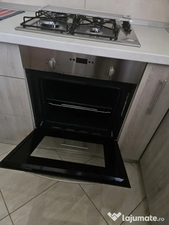 Apartament 2 Camere de Închiriat | Titan Sun Park (2017) S3 Direct Propietar