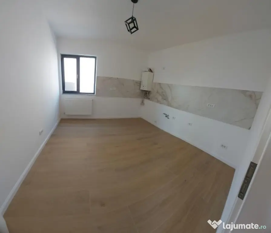 LA CHEIE-Individuala cocheta 5 camere, 4 bai si 180 mp teren liber - Bragadiru (Bucuresti-Ilfov)