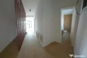 LA CHEIE-Individuala cocheta 5 camere, 4 bai si 180 mp teren liber 