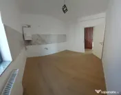 LA CHEIE-Individuala cocheta 5 camere, 4 bai si 180 mp teren liber 