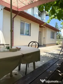 Vand casa Dor Mărunt