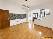 Casa individuala, , semicentral, Brasov 