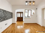Casa individuala, , semicentral, Brasov 