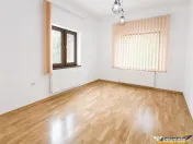 Casa individuala, , semicentral, Brasov 