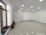 Spatiu Comercial 92mp | Centru | Cluj Napoca | Zona Eroilor