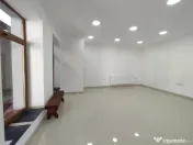 Spatiu Comercial 92mp | Centru | Cluj Napoca | Zona Eroilor 