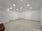 Spatiu Comercial 92mp | Centru | Cluj Napoca | Zona Eroilor 