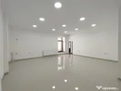 Spatiu Comercial 92mp | Centru | Cluj Napoca | Zona Eroilor 