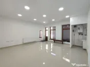 Spatiu Comercial 92mp | Centru | Cluj Napoca | Zona Eroilor 