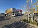 Spațiu Industrial | Soseaua Vrancei
