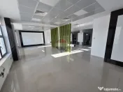 Spațiu Industrial | Soseaua Vrancei 