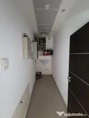Spațiu Industrial | Soseaua Vrancei 