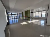 Spațiu Industrial | Soseaua Vrancei 