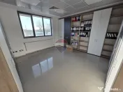 Spațiu Industrial | Soseaua Vrancei 