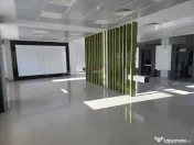 Spațiu Industrial | Soseaua Vrancei 