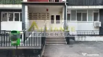 Aparatorii Patriei Ap 2 cam mobilat utilat et 5 din 7