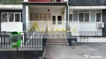 Aparatorii Patriei Ap 2 cam mobilat utilat et 5 din 7