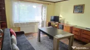 Vand apartament 2 camere decomandat in Deva, Bld. Balcescu, et. 3, 