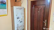 Vand apartament 2 camere decomandat in Deva, Bld. Balcescu, et. 3, 