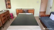 Vand apartament 2 camere decomandat in Deva, Bld. Balcescu, et. 3, 